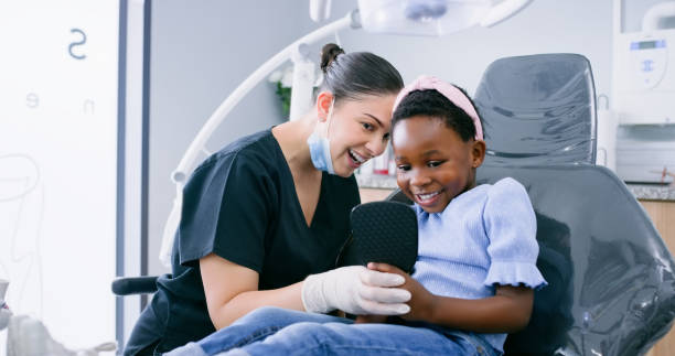 Best Cosmetic Dentistry  in Moorhead, MN