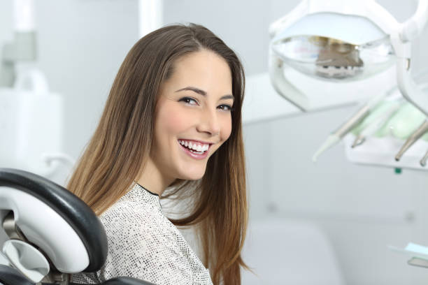 Best Preventive Dentistry  in Moorhead, MN